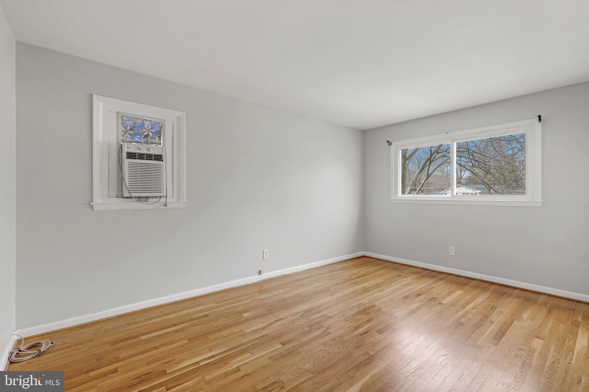 8905 Battery Road Alexandria, VA 22308 - Photo 28 of 43