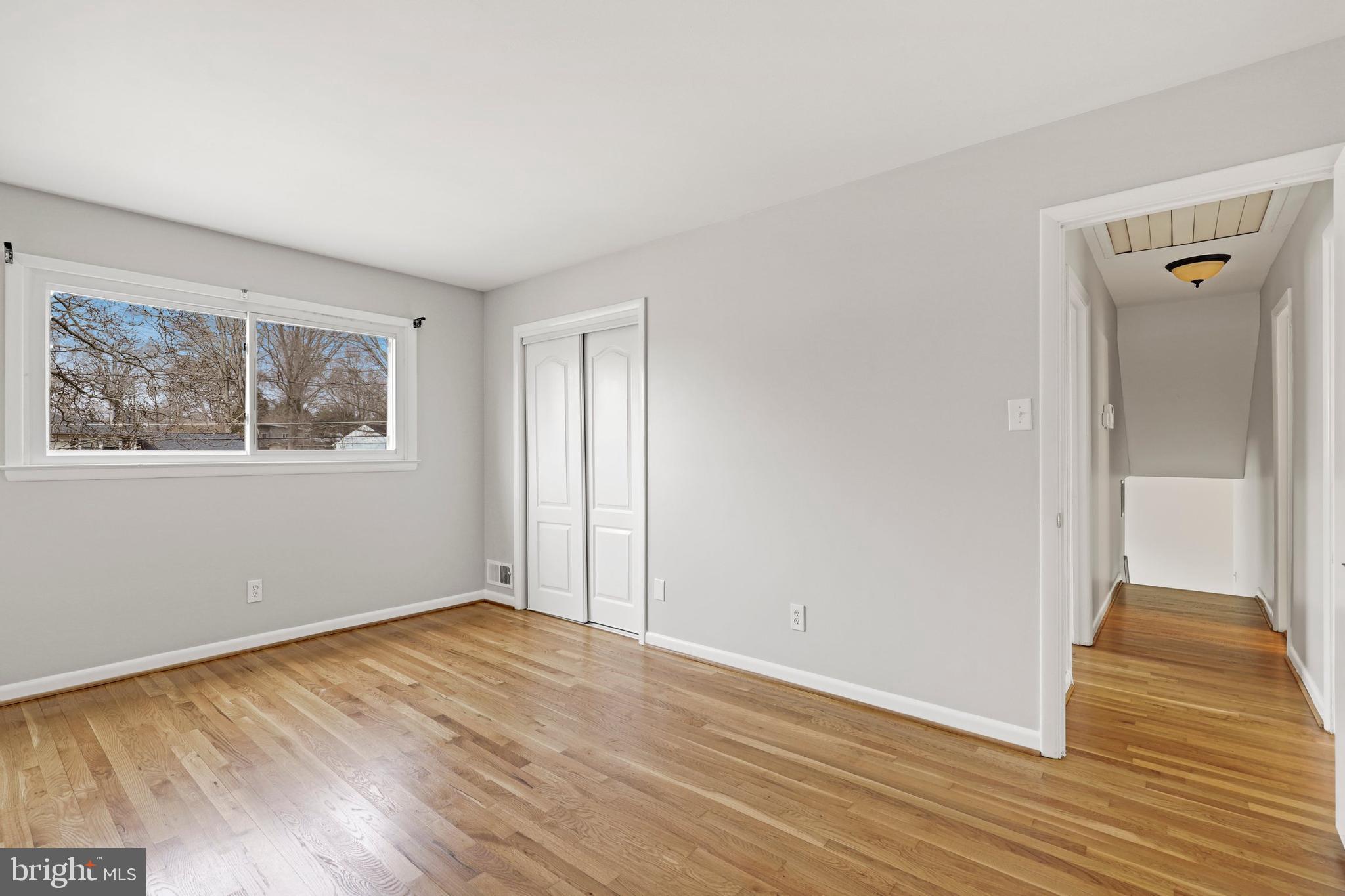 8905 Battery Road Alexandria, VA 22308 - Photo 29 of 43