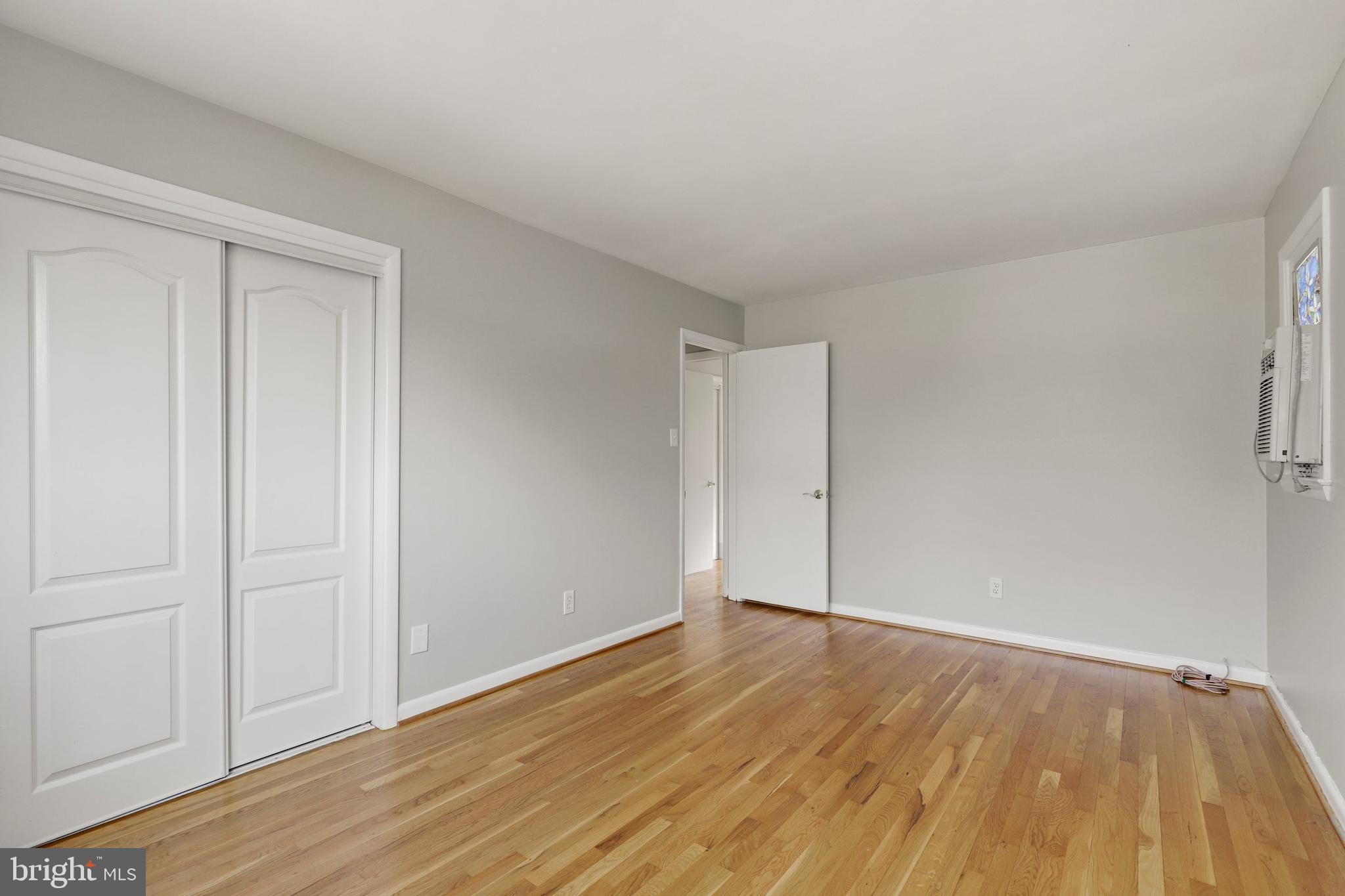 8905 Battery Road Alexandria, VA 22308 - Photo 30 of 43