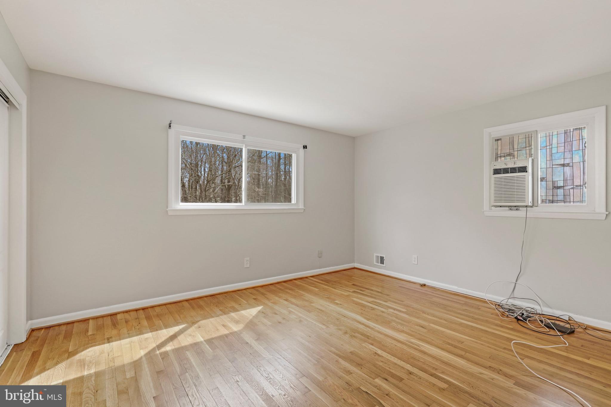 8905 Battery Road Alexandria, VA 22308 - Photo 31 of 43