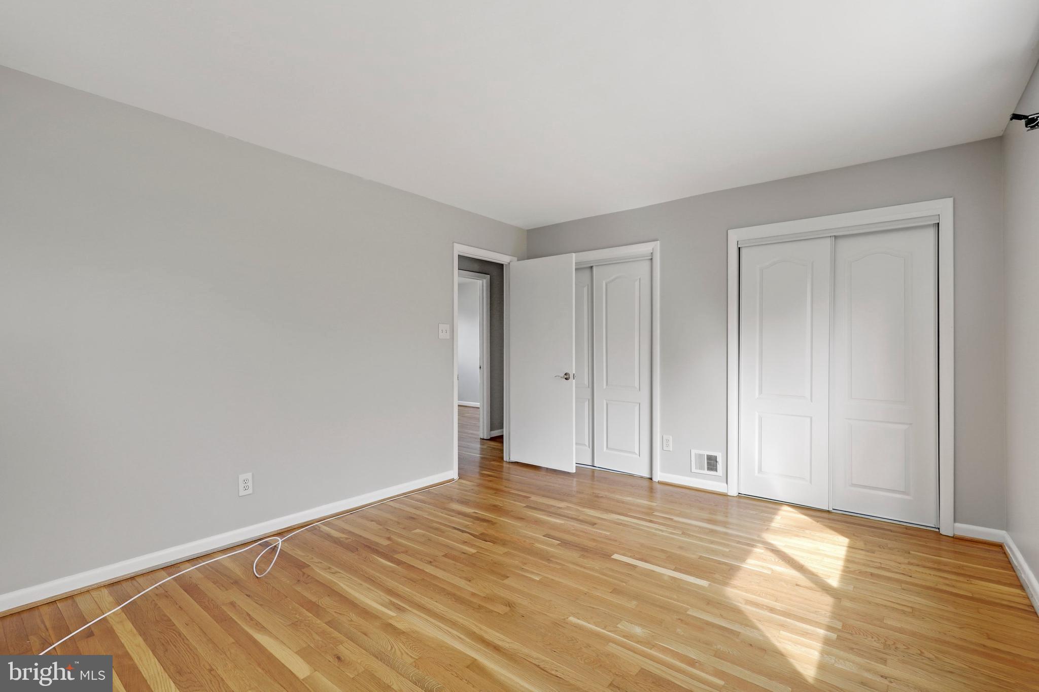 8905 Battery Road Alexandria, VA 22308 - Photo 32 of 43