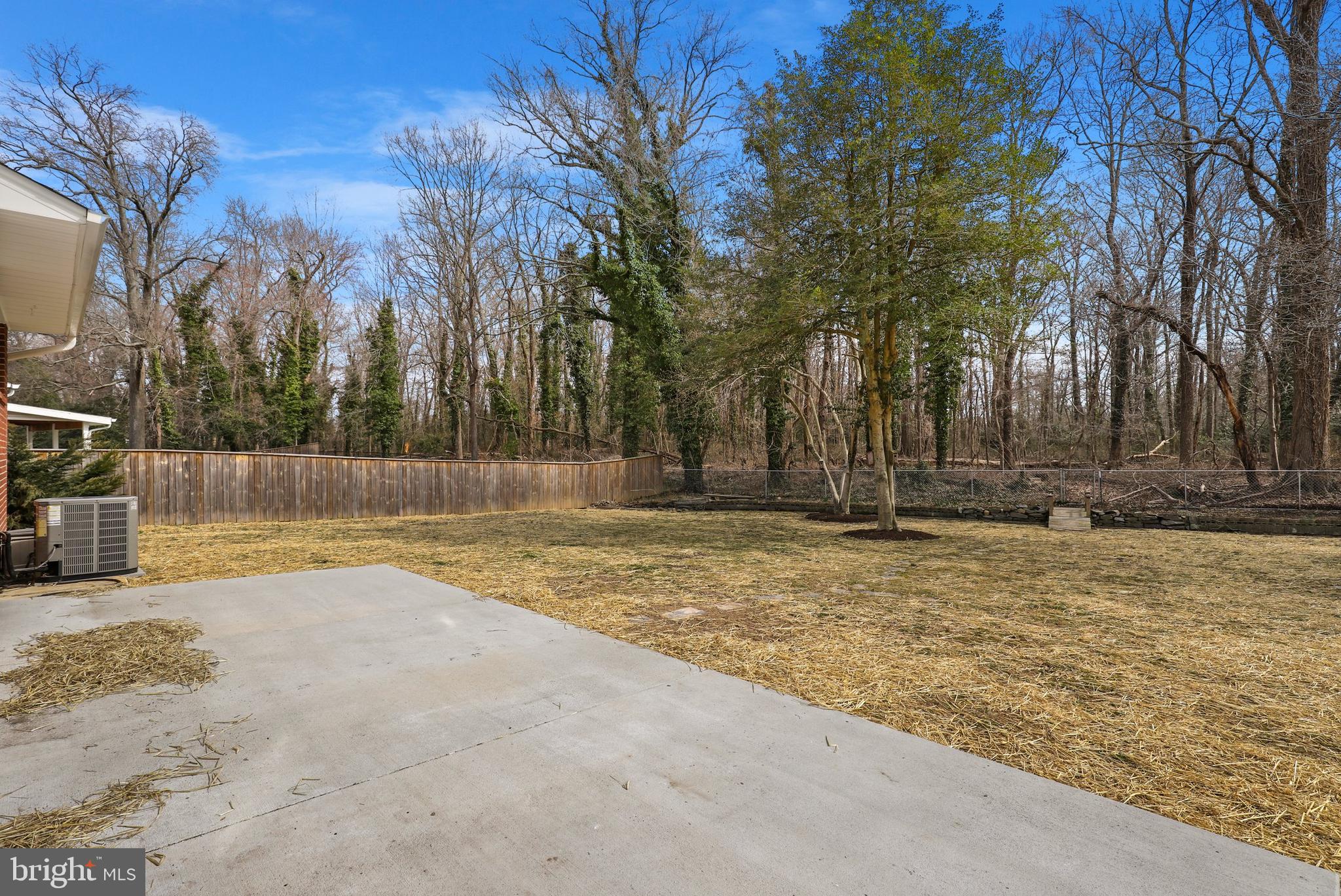8905 Battery Road Alexandria, VA 22308 - Photo 35 of 43