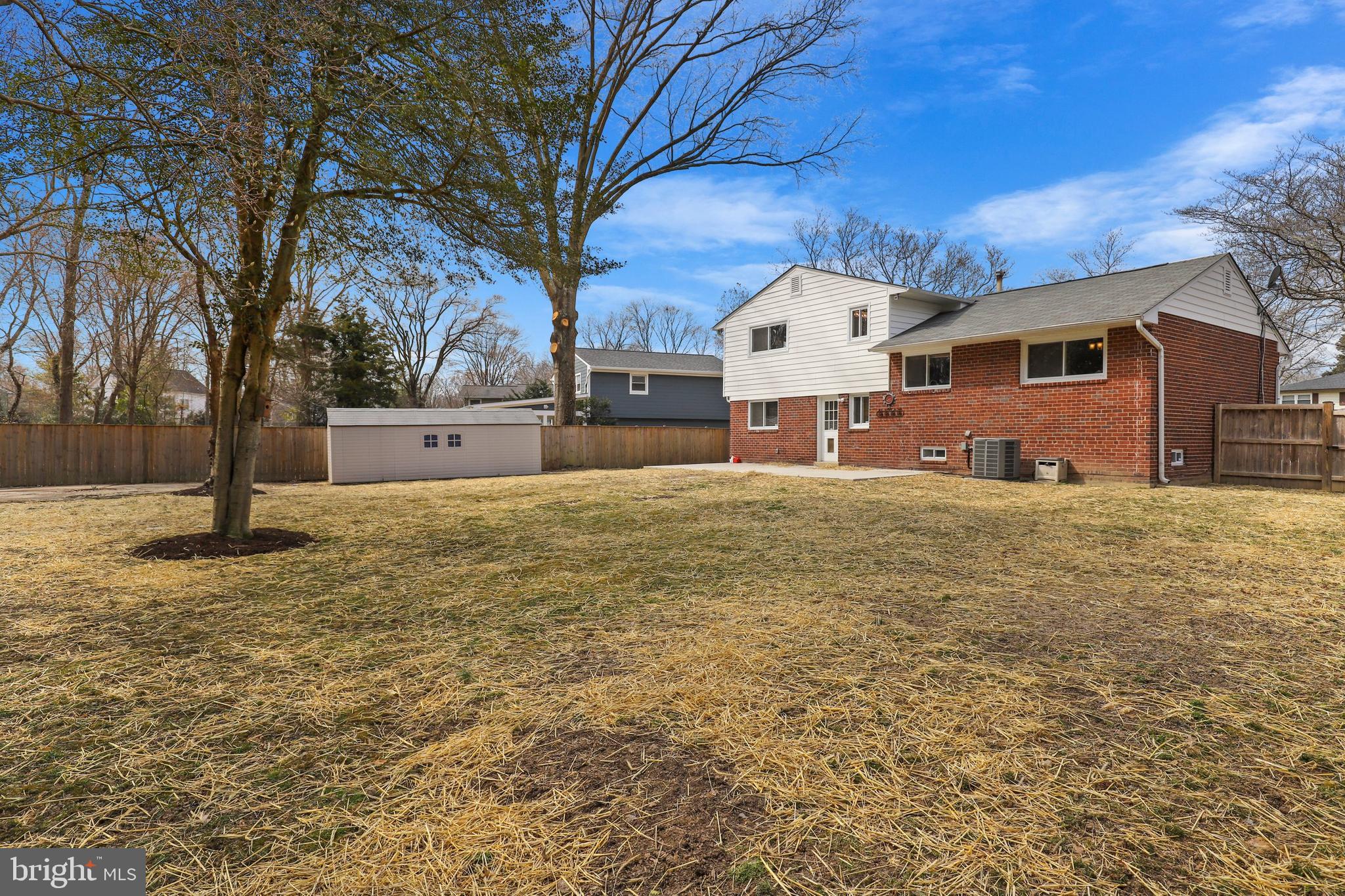 8905 Battery Road Alexandria, VA 22308 - Photo 36 of 43
