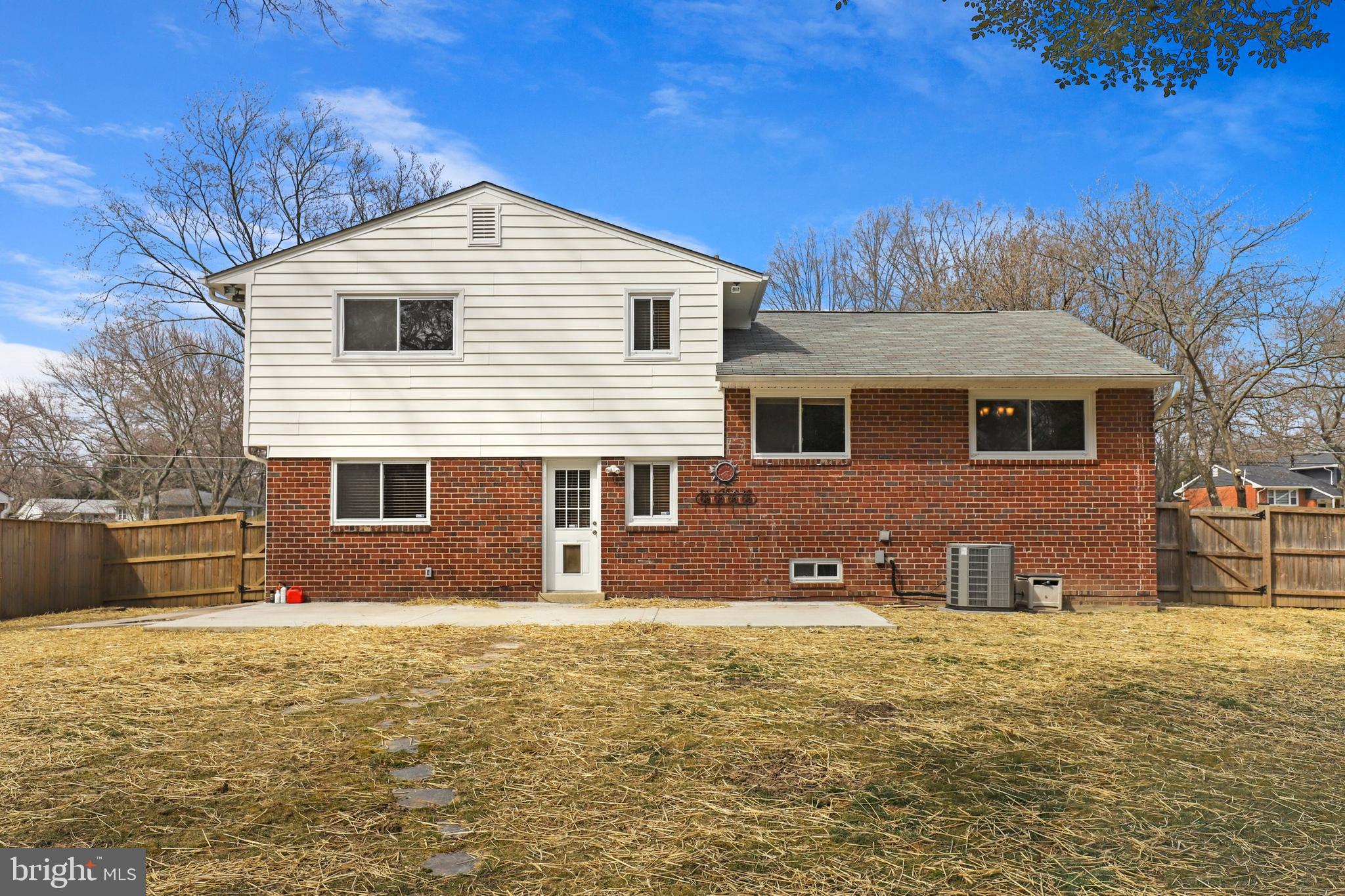 8905 Battery Road Alexandria, VA 22308 - Photo 37 of 43