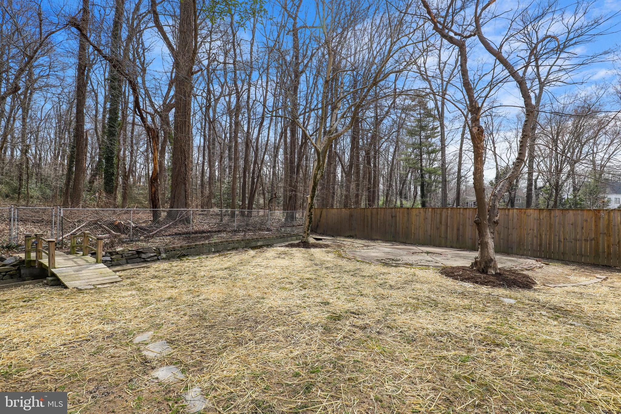 8905 Battery Road Alexandria, VA 22308 - Photo 38 of 43