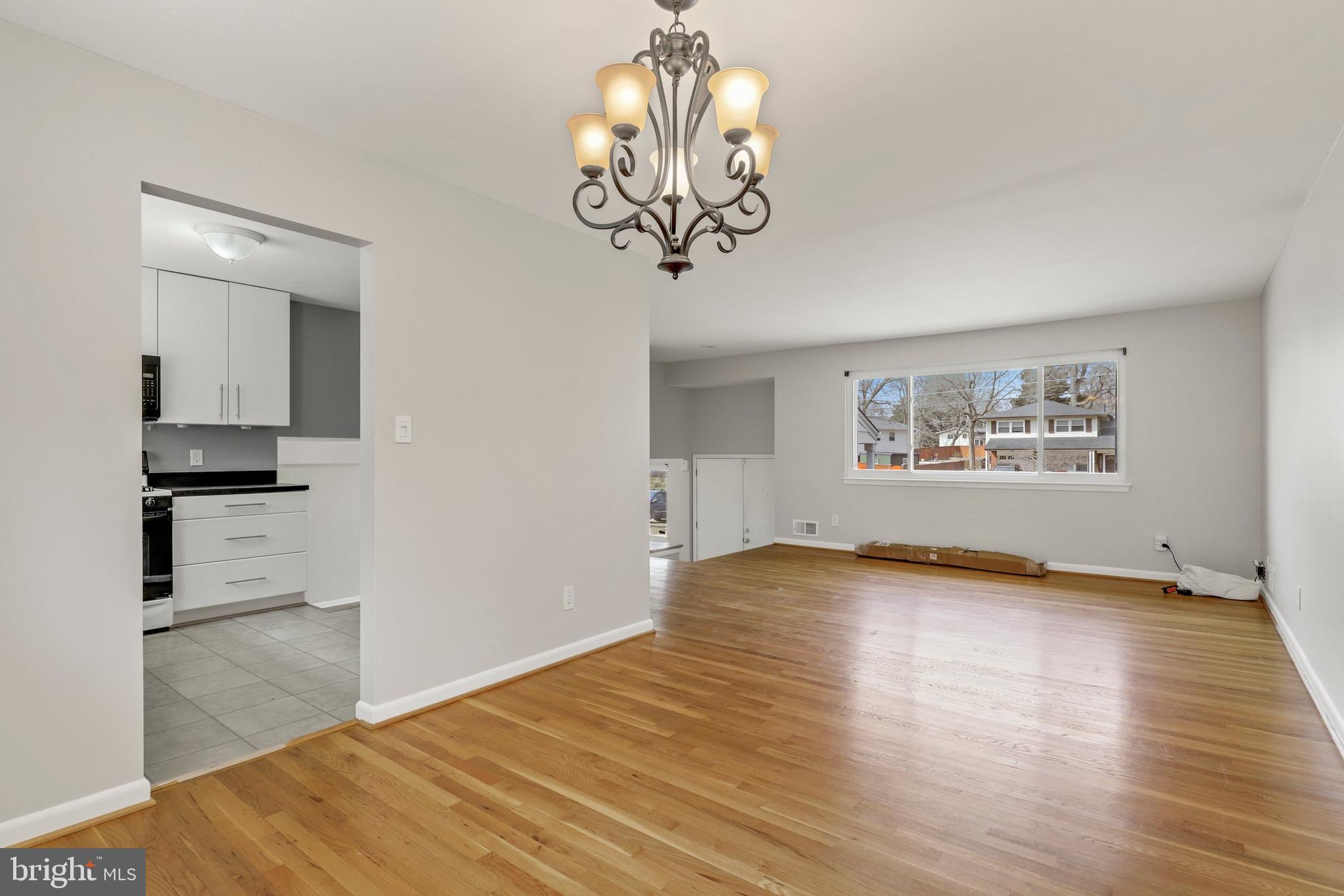 8905 Battery Road Alexandria, VA 22308 - Photo 5 of 43