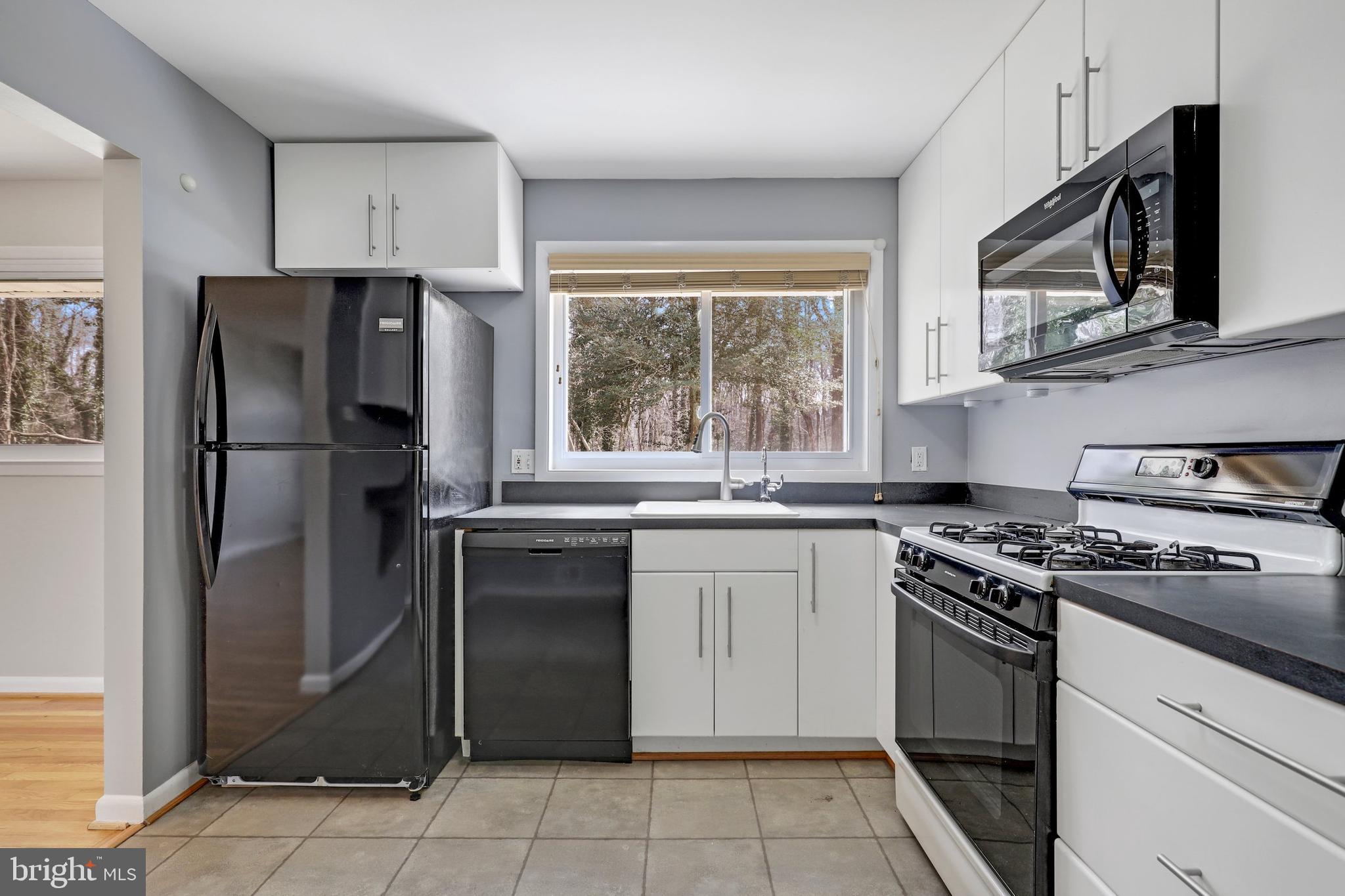 8905 Battery Road Alexandria, VA 22308 - Photo 9 of 43