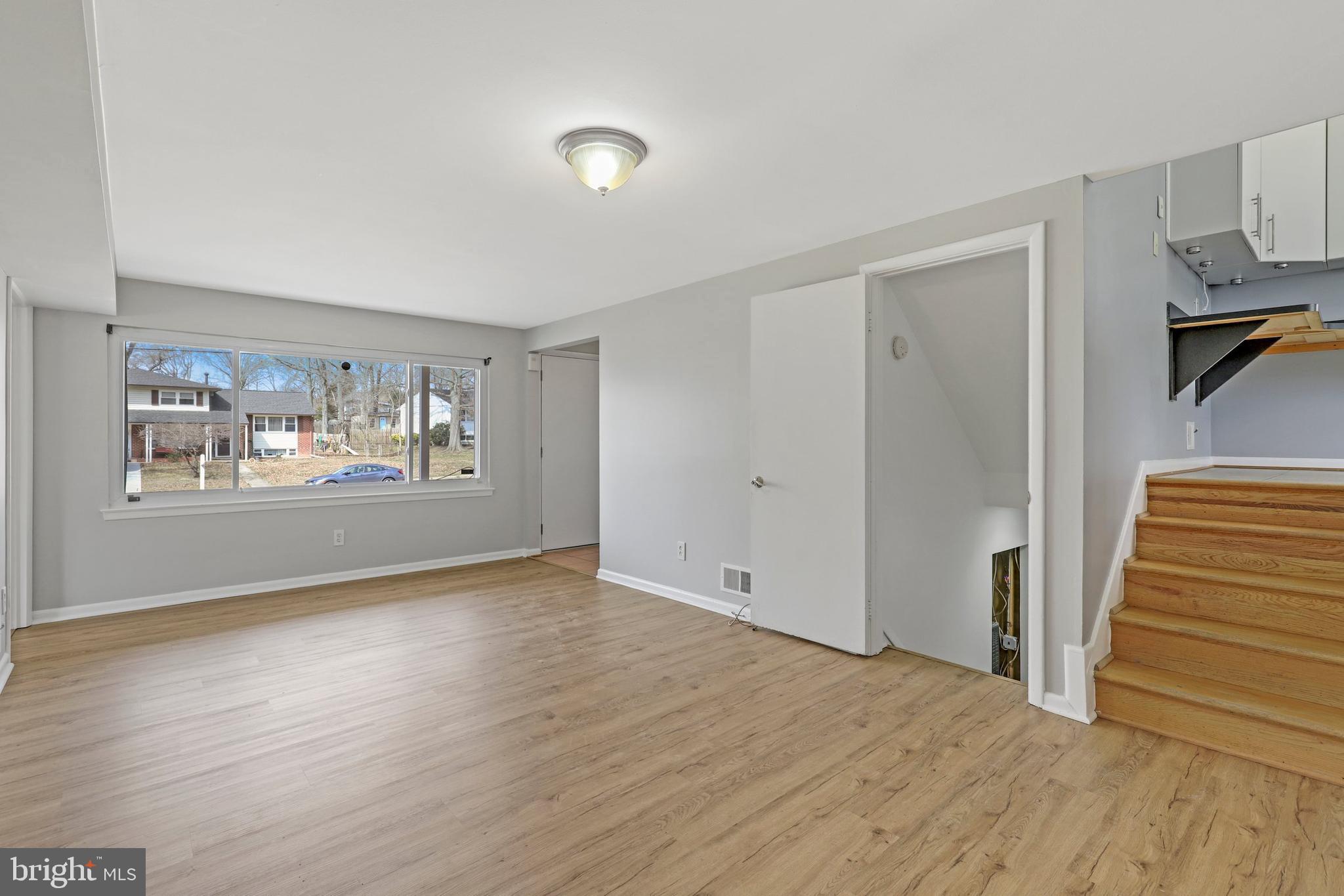 8905 Battery Road Alexandria, VA 22308 - Photo 10 of 43