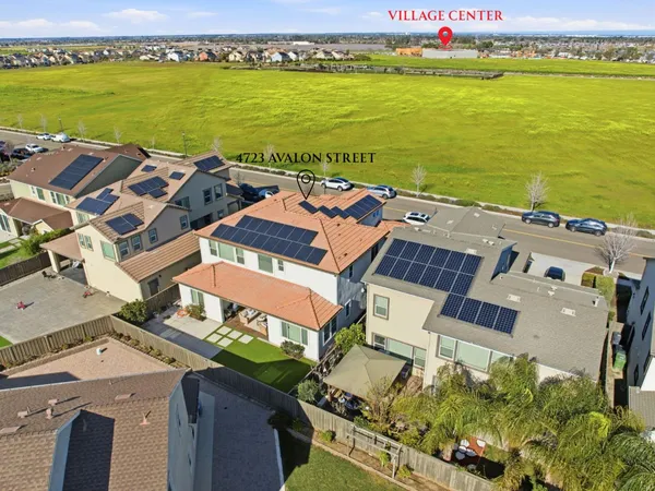 a picture of a book in a black and white photo of a book