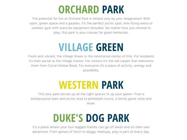 $949,999 | 4723 Avalon Street, Tracy, CA 95377