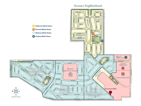 $949,999 | 4723 Avalon Street, Tracy, CA 95377