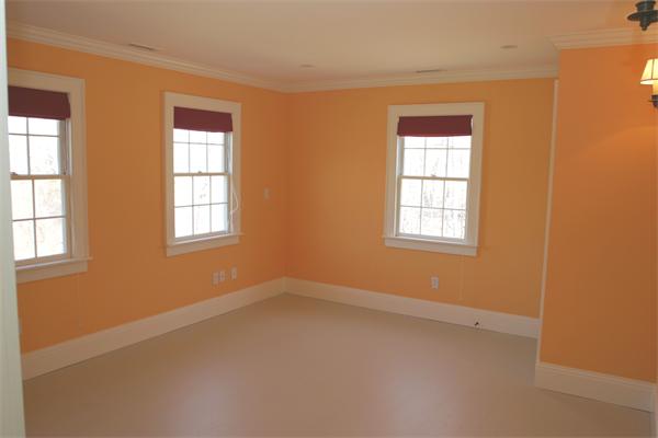 250 Bridge Street Hamilton, MA 01982 - Photo 10 of 21 Gallery Image 10