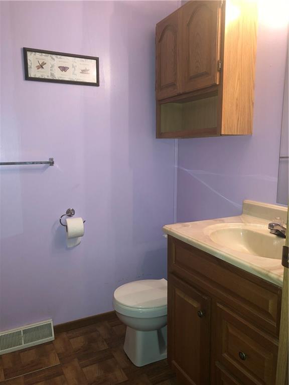 834 Muir Road Blairsville, PA 15717 - Photo 14 of 18