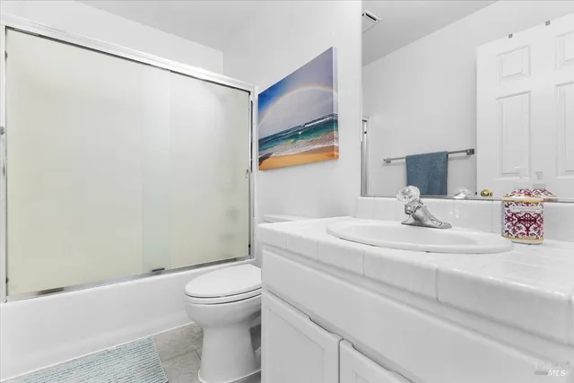 $940,000 | 1705 Walnut Creek Drive, Santa Rosa, CA 95403