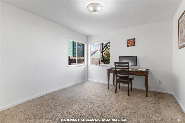 $940,000 | 1705 Walnut Creek Drive, Santa Rosa, CA 95403