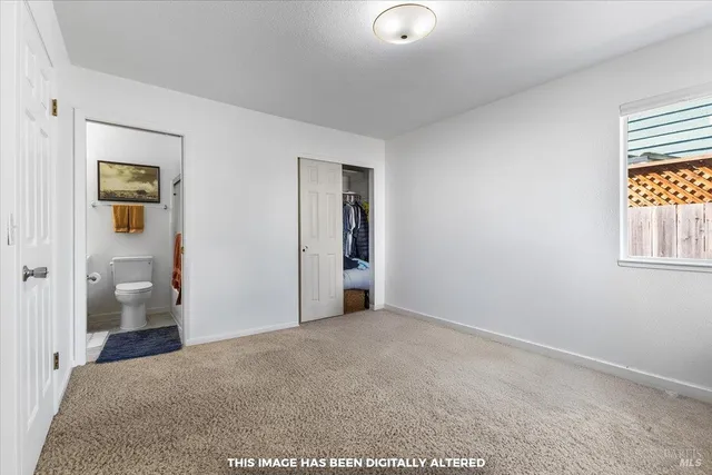 $940,000 | 1705 Walnut Creek Drive, Santa Rosa, CA 95403