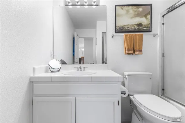 $940,000 | 1705 Walnut Creek Drive, Santa Rosa, CA 95403