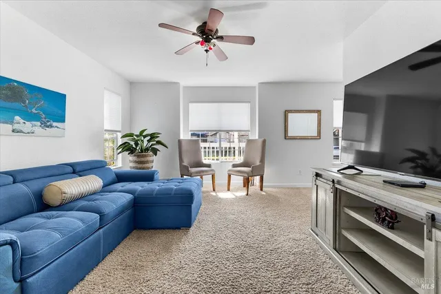 $940,000 | 1705 Walnut Creek Drive, Santa Rosa, CA 95403