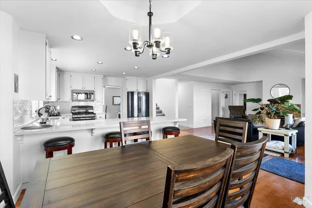 $940,000 | 1705 Walnut Creek Drive, Santa Rosa, CA 95403