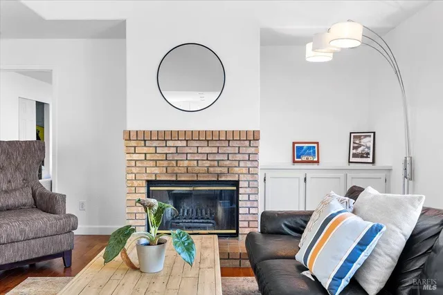 $940,000 | 1705 Walnut Creek Drive, Santa Rosa, CA 95403