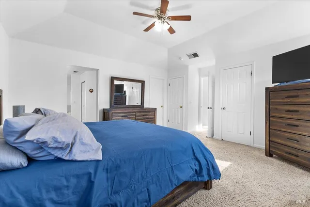 $940,000 | 1705 Walnut Creek Drive, Santa Rosa, CA 95403