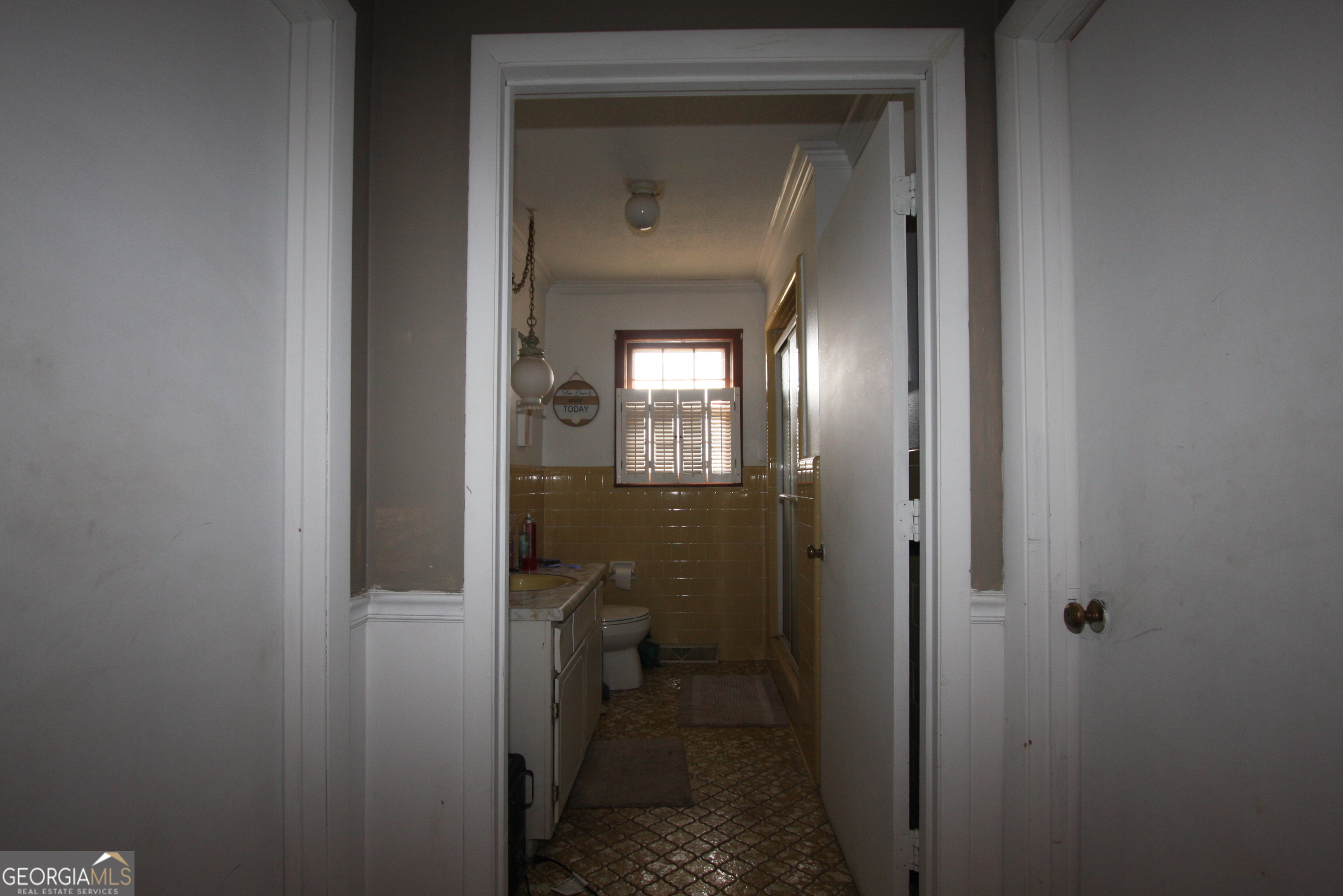 406 Old Rome Road Aragon, GA 30104 - Photo 17 of 21 Gallery Image 17