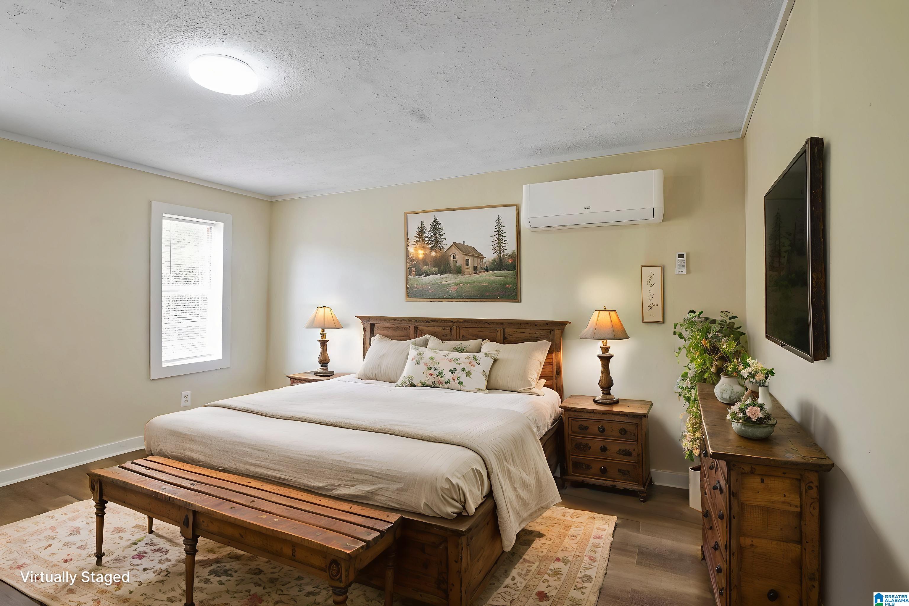 308 Dry Hollow Road Centreville, AL 35042 - Photo 3 of 35 Gallery Image 3