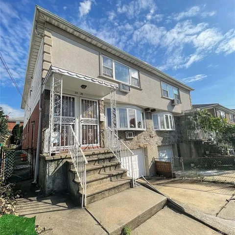 $2,800 | 23-29 120th Street, Unit 2 | College Point