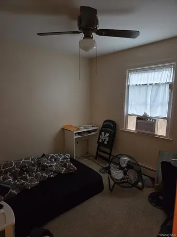 $2,800 | 23-29 120th Street, Unit 2 | College Point