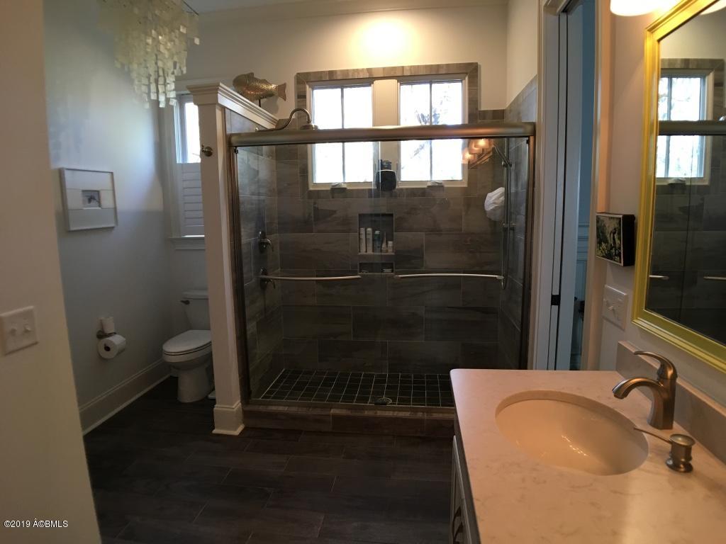 3 Brook Side Beaufort, SC 29906 - Photo 15 of 20 Frank Koehn - 15