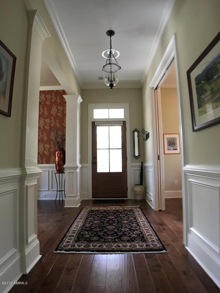 3 Brook Side Beaufort, SC 29906 - Photo 4 of 20 Frank Koehn - 4