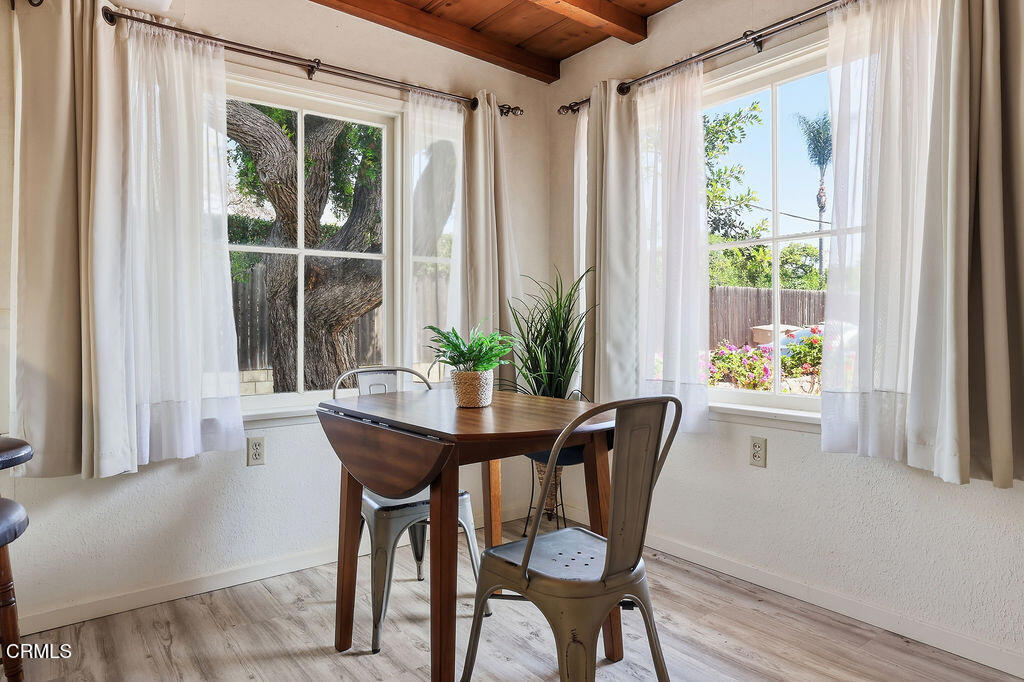 78 West Loop Drive Camarillo, CA 93010 - Photo 18 of 65