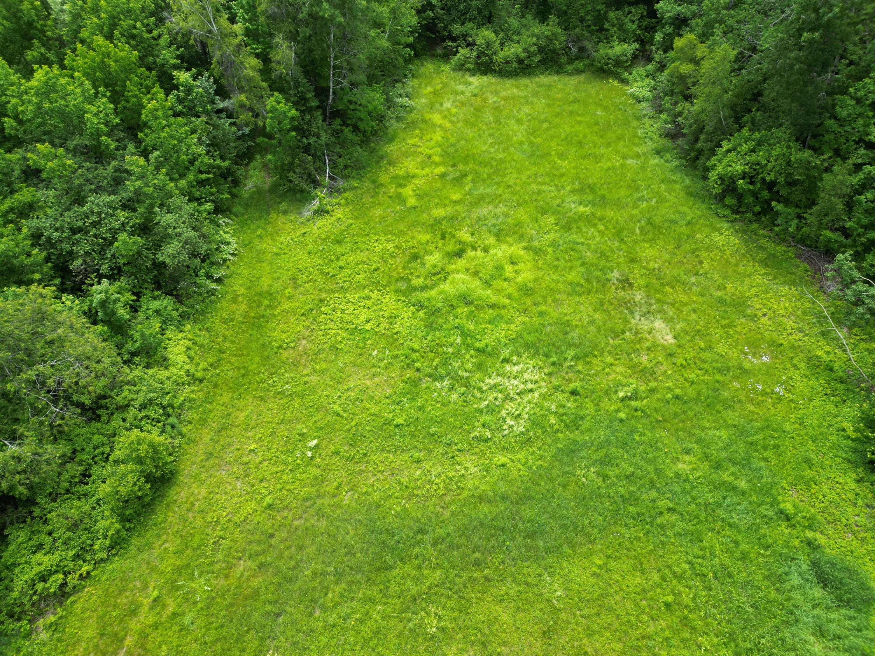 Lot 2 Main Road Carroll Plt, ME 04487 - Photo 13 of 14 DJI_0764