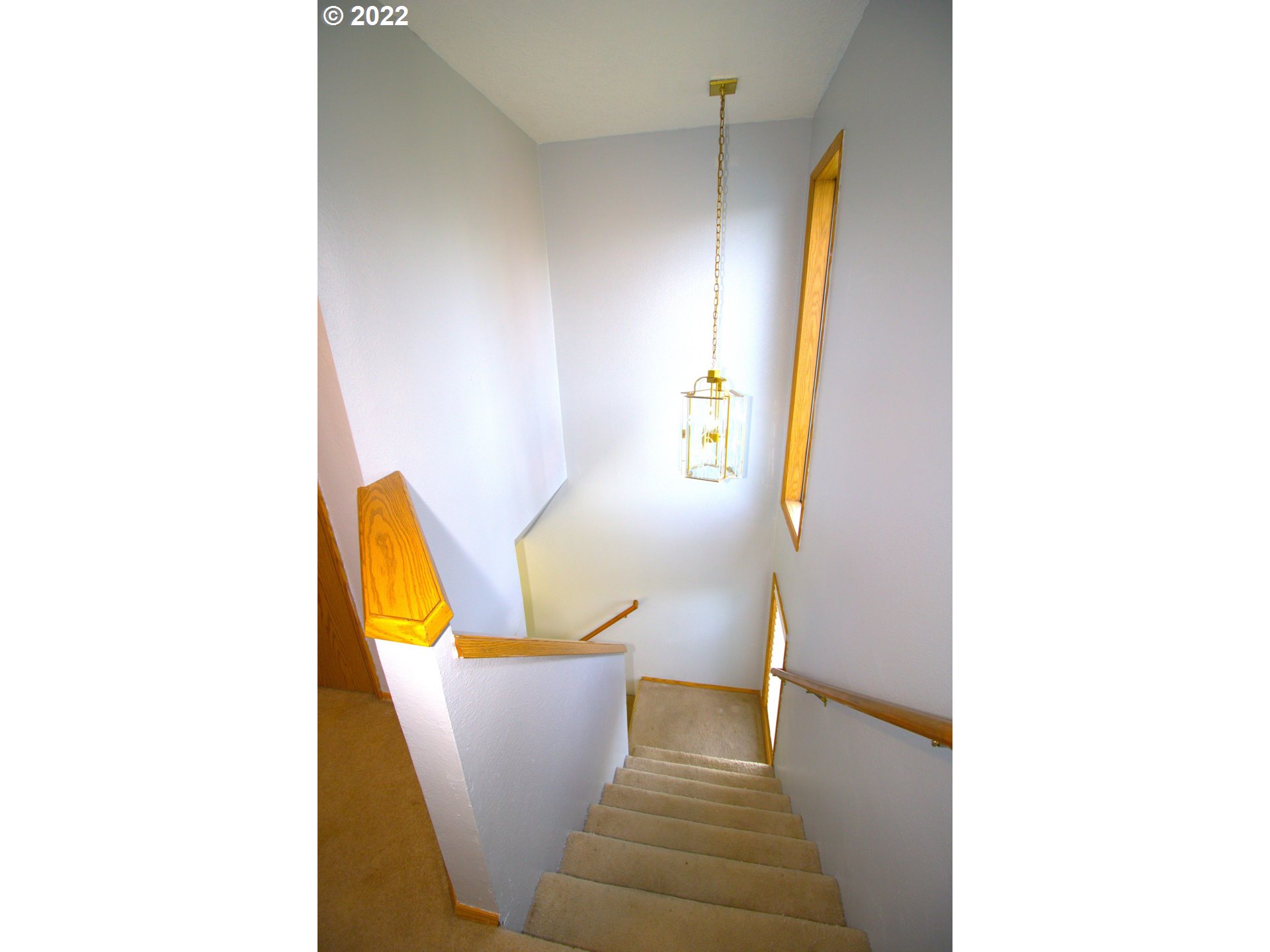 216 Southeast 34th Circle Troutdale, OR 97060 - Photo 12 of 24