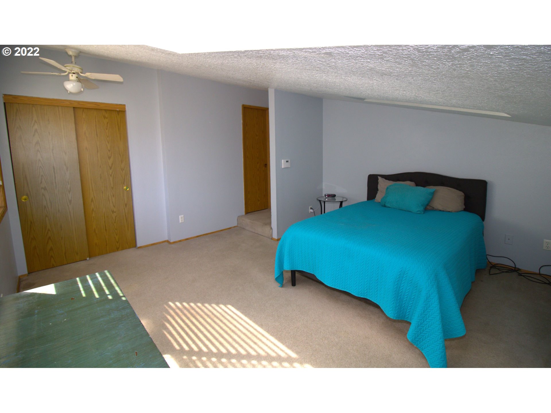 216 Southeast 34th Circle Troutdale, OR 97060 - Photo 13 of 24