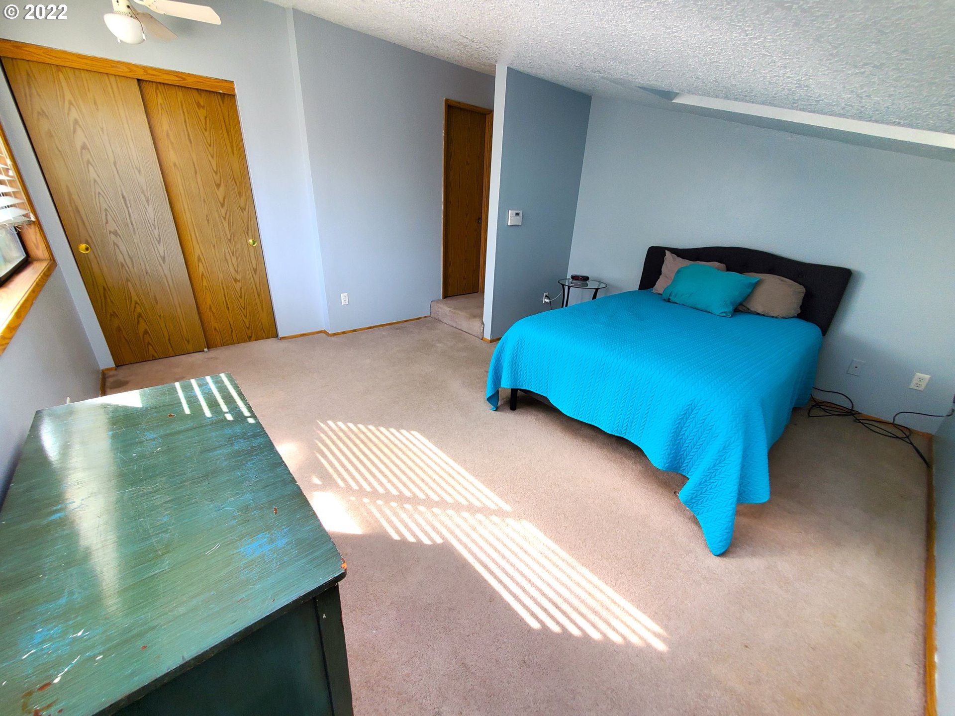 216 Southeast 34th Circle Troutdale, OR 97060 - Photo 15 of 24