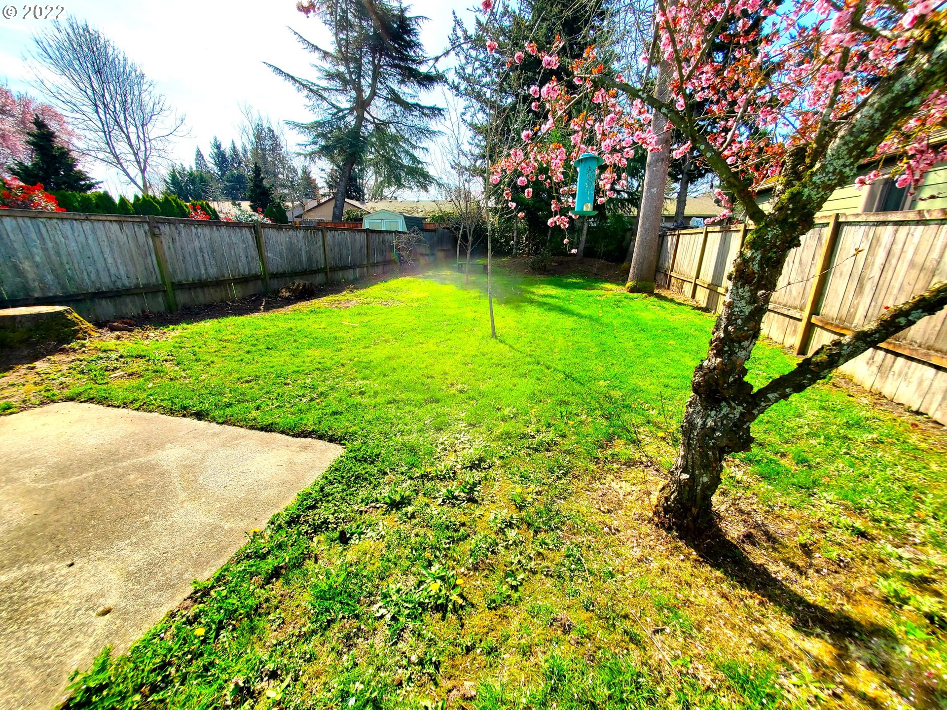 216 Southeast 34th Circle Troutdale, OR 97060 - Photo 20 of 24