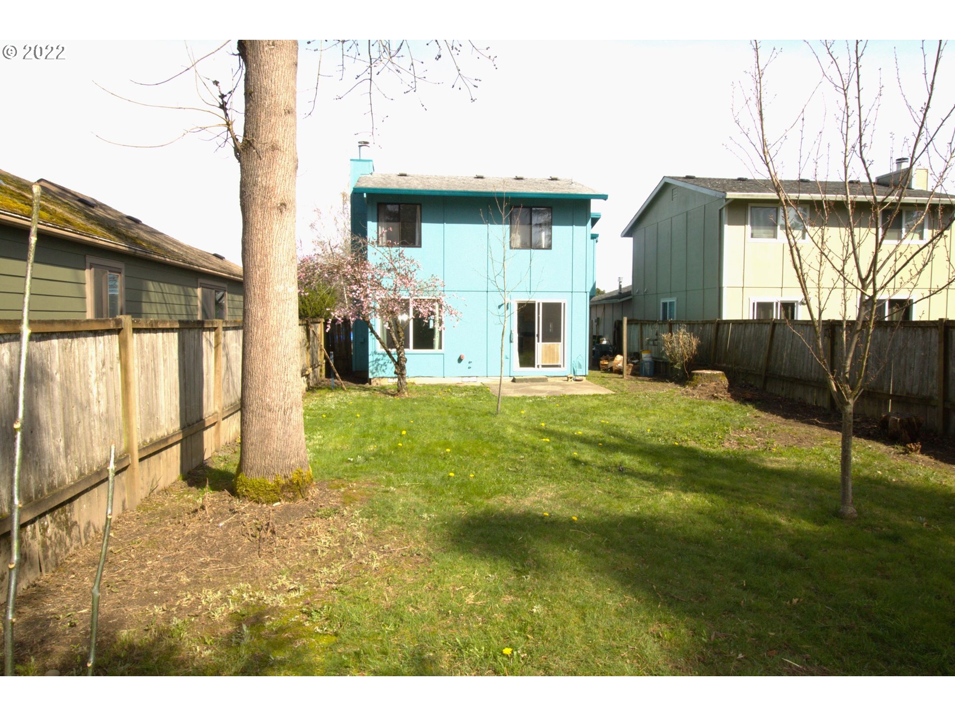 216 Southeast 34th Circle Troutdale, OR 97060 - Photo 23 of 24