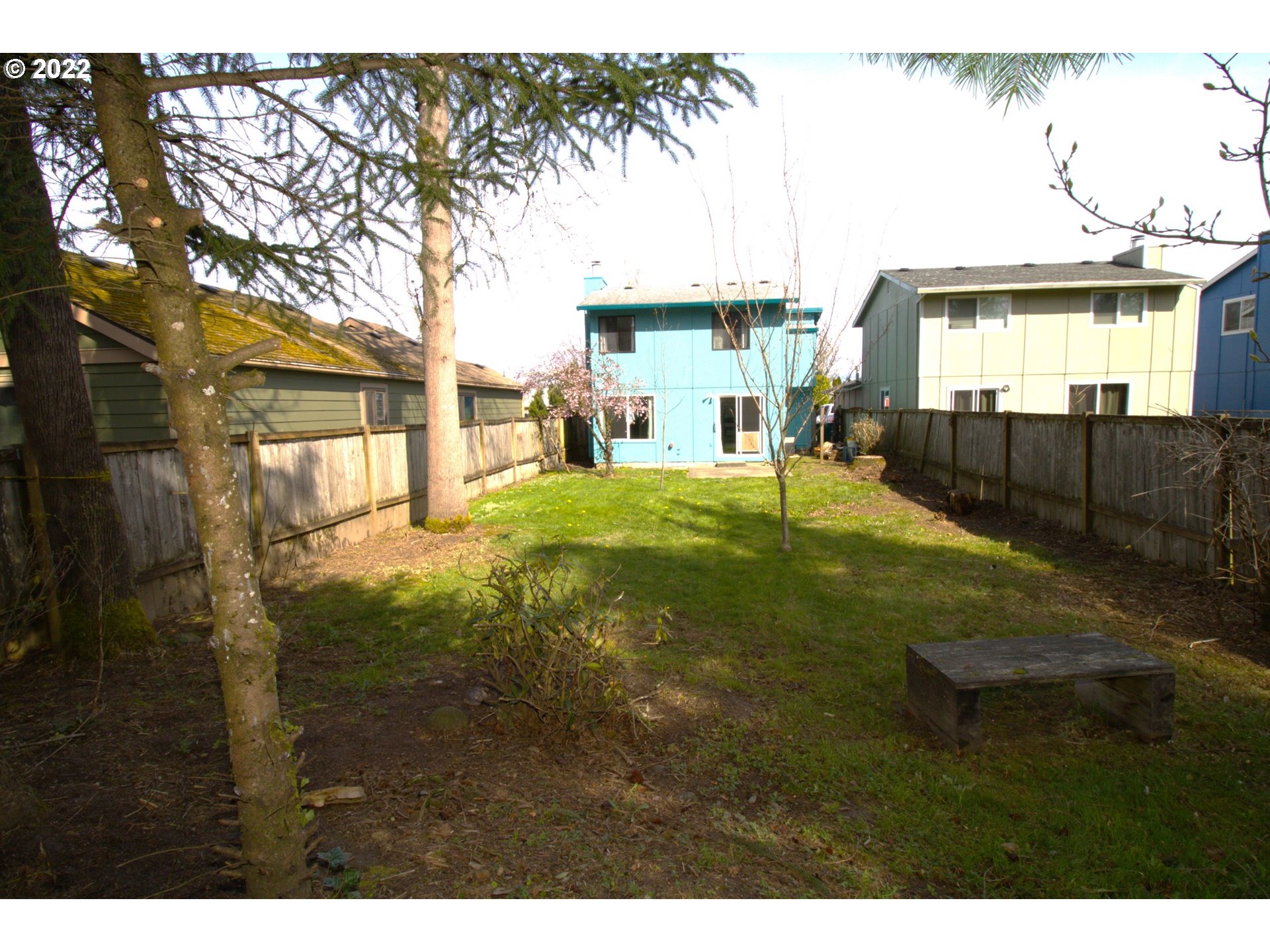 216 Southeast 34th Circle Troutdale, OR 97060 - Photo 24 of 24