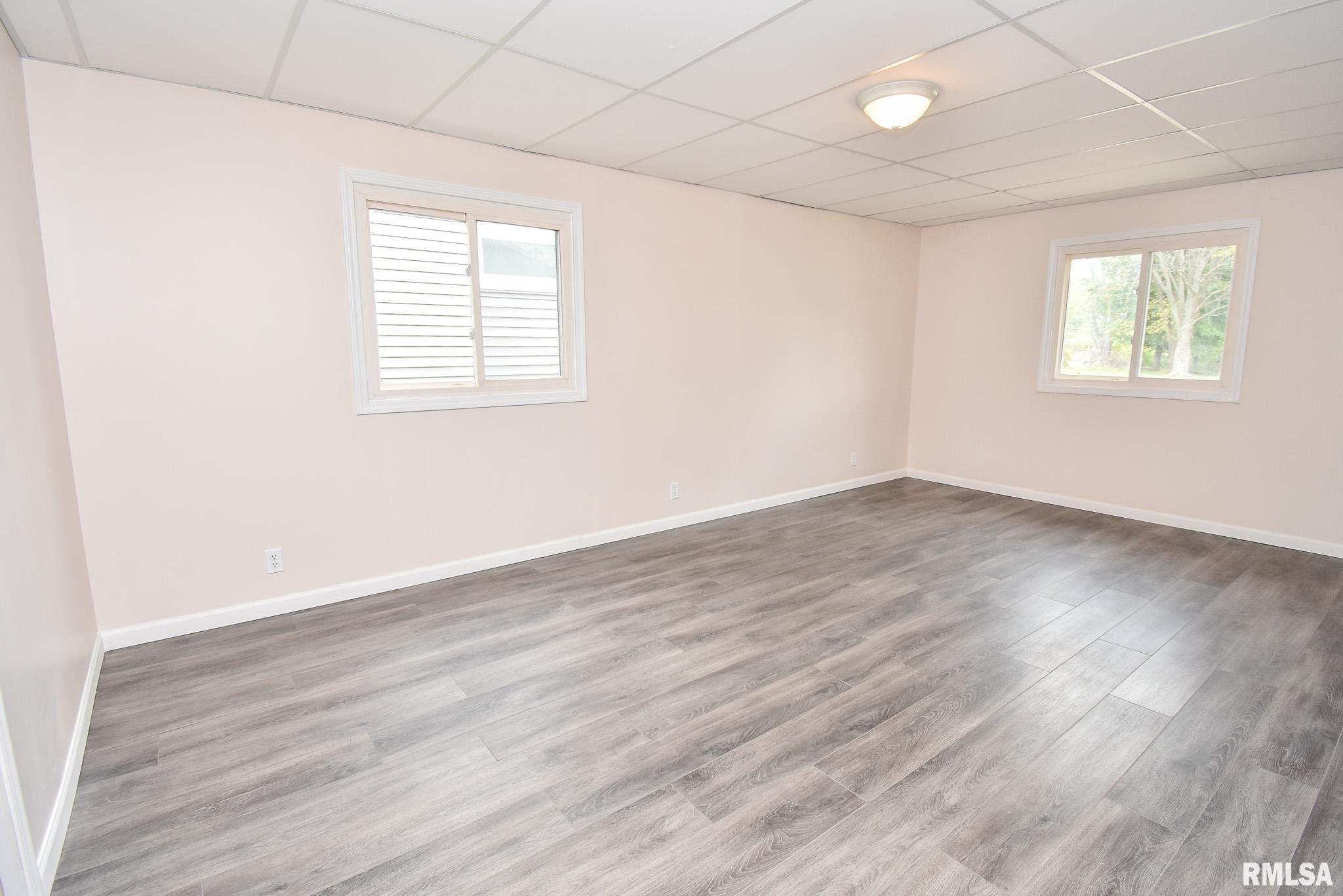 203 1/2 Mary Street Washington, IL 61571 - Photo 12 of 34