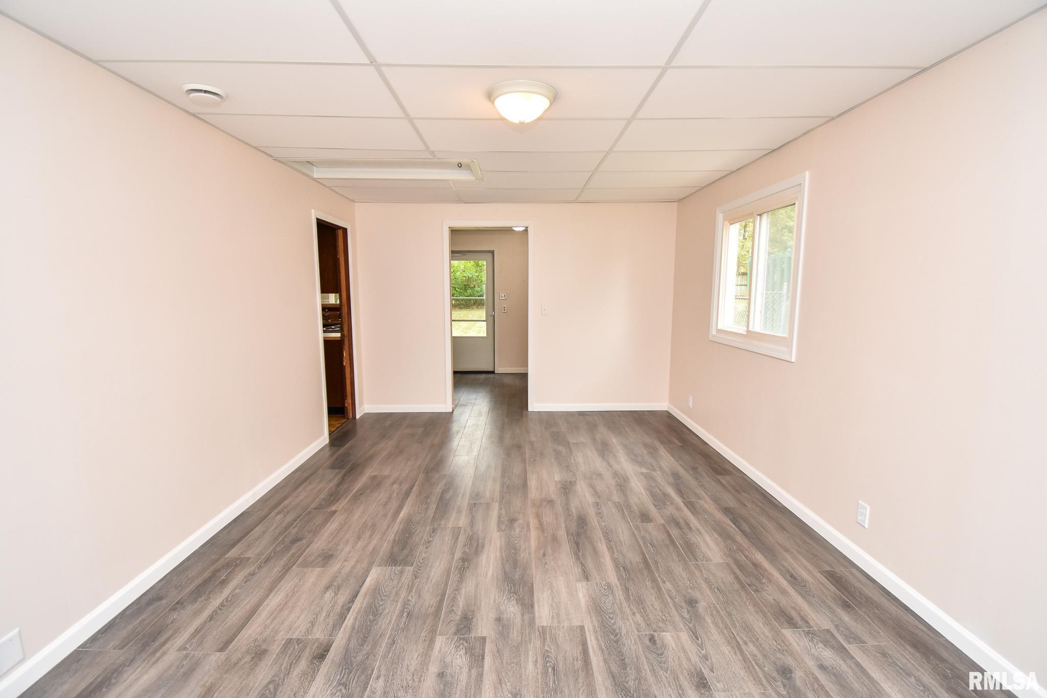 203 1/2 Mary Street Washington, IL 61571 - Photo 14 of 34