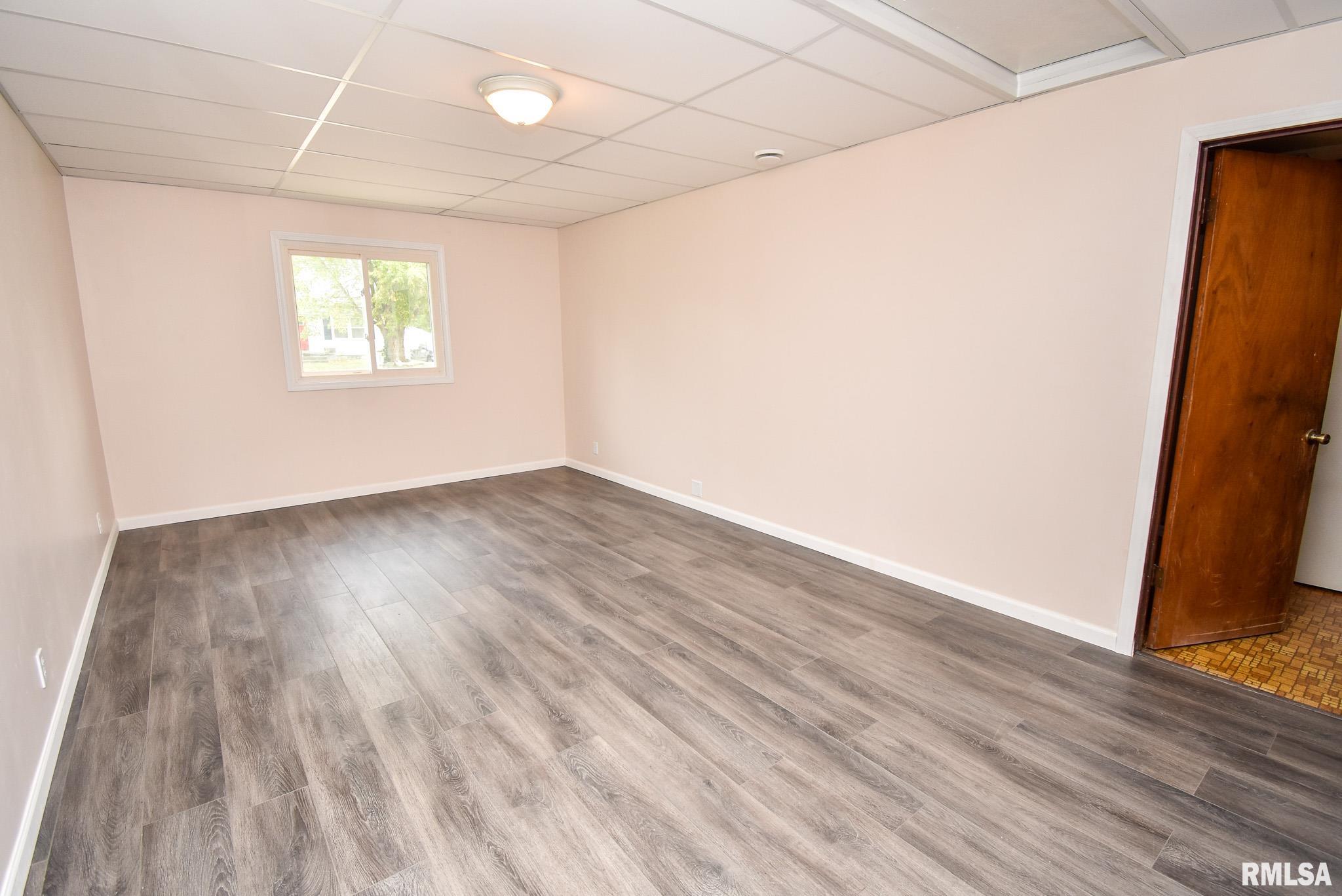 203 1/2 Mary Street Washington, IL 61571 - Photo 16 of 34