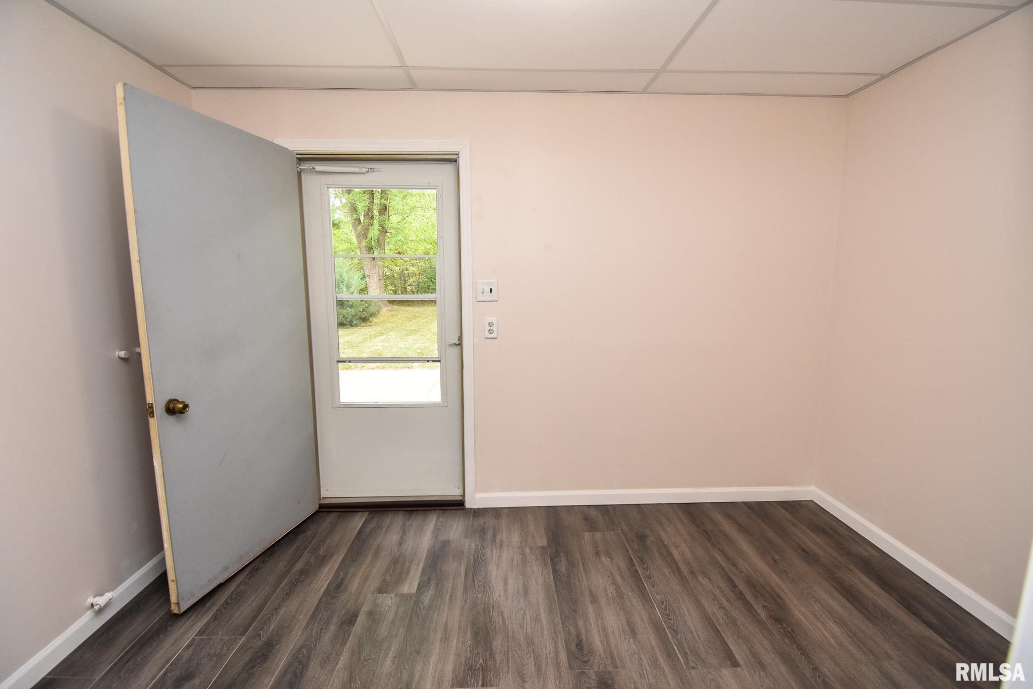 203 1/2 Mary Street Washington, IL 61571 - Photo 17 of 34