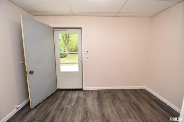 $158,000 | 203 1/2 Mary Street, Washington, IL 61571