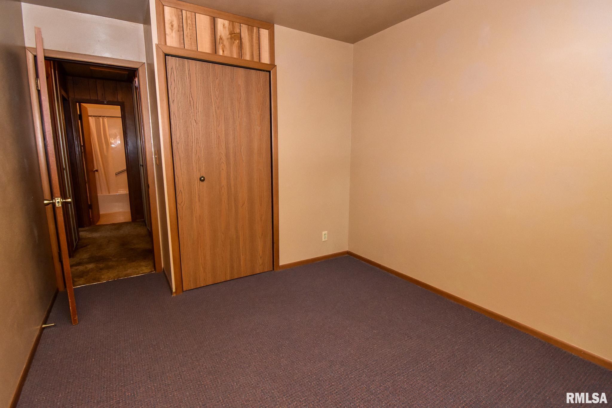 203 1/2 Mary Street Washington, IL 61571 - Photo 23 of 34