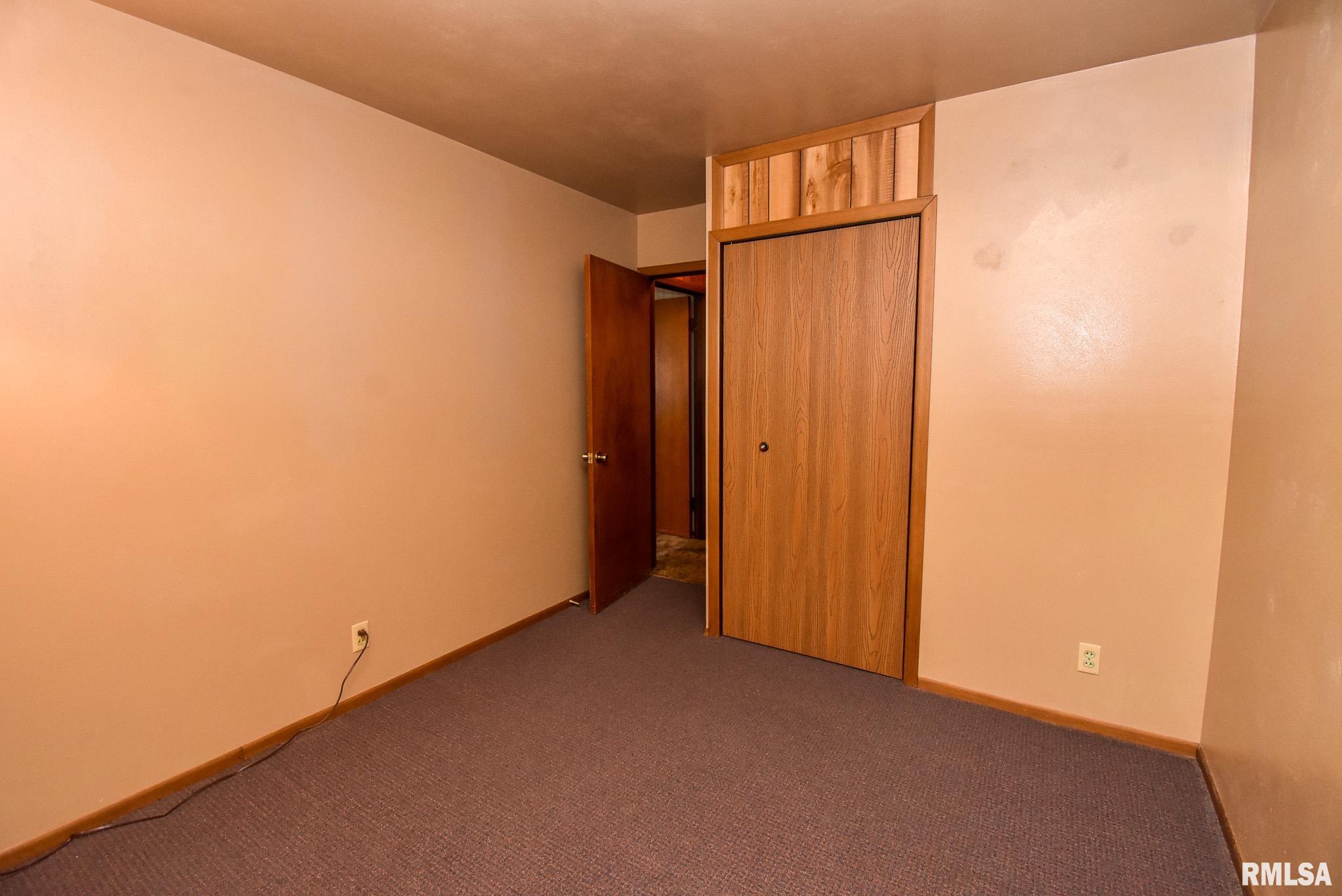 203 1/2 Mary Street Washington, IL 61571 - Photo 24 of 34