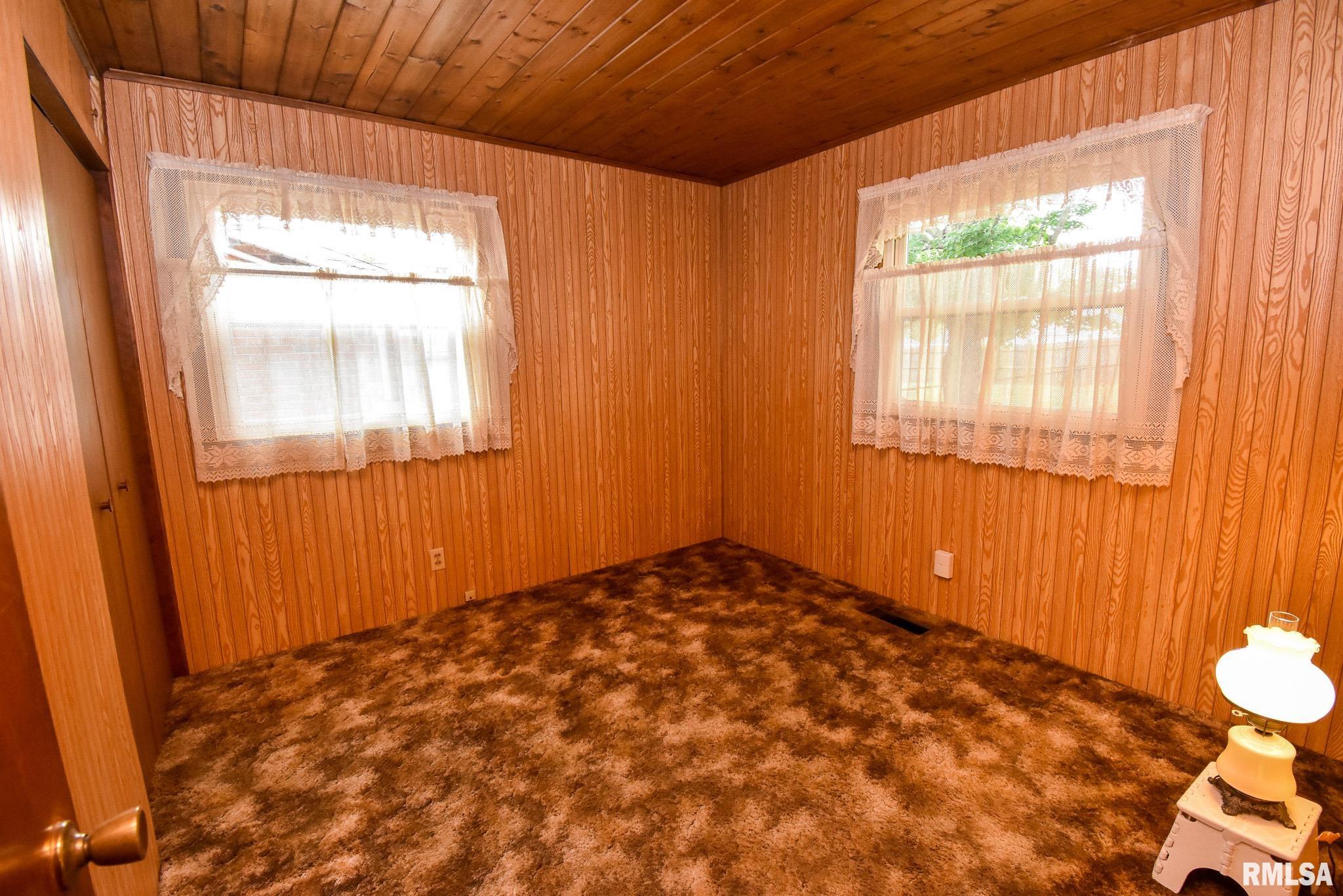 203 1/2 Mary Street Washington, IL 61571 - Photo 25 of 34