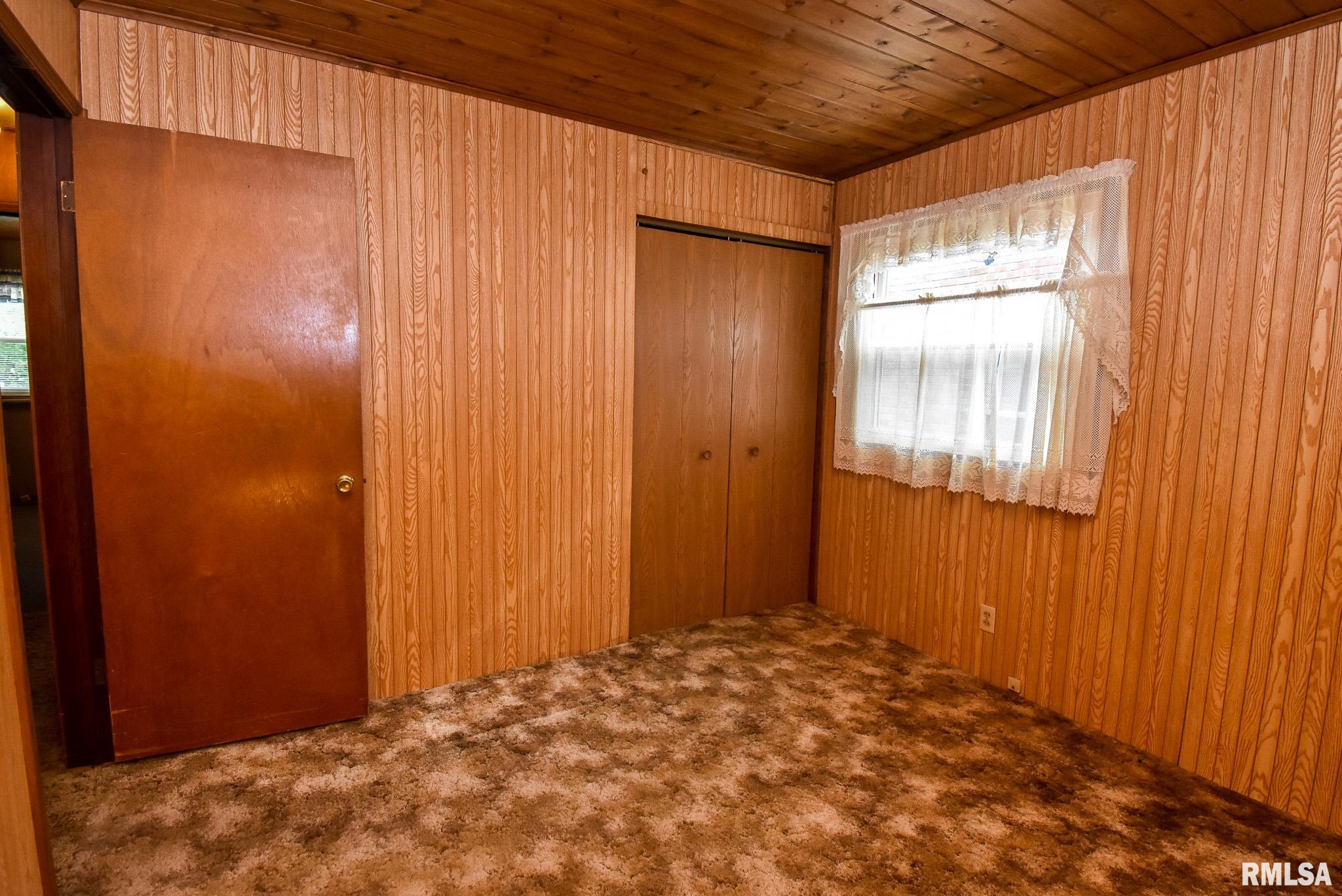 203 1/2 Mary Street Washington, IL 61571 - Photo 26 of 34