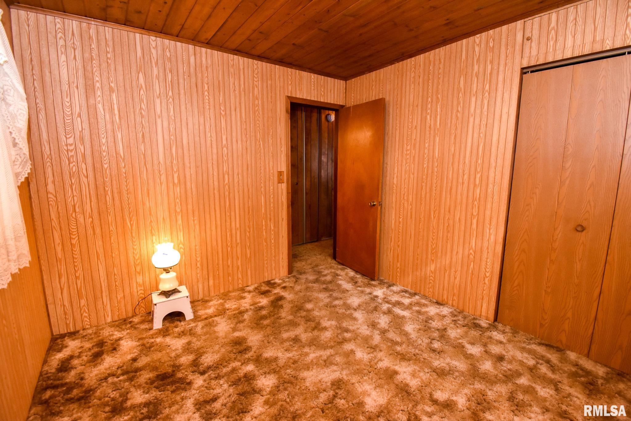 203 1/2 Mary Street Washington, IL 61571 - Photo 27 of 34