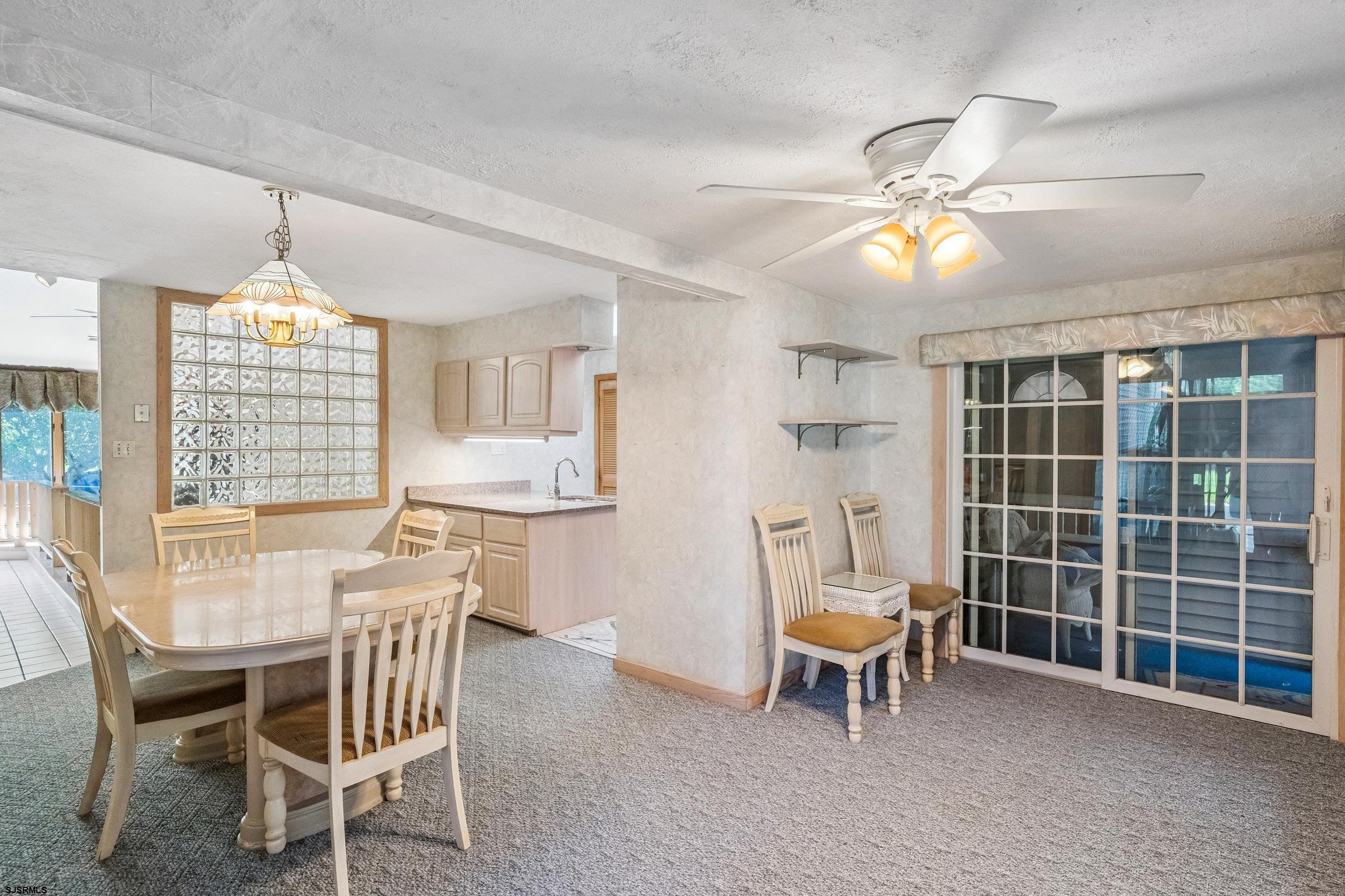 4 East Curran Drive Absecon, NJ 08201 - Photo 25 of 58